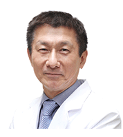 Jong-Jae-Park