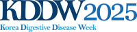 KDDW 2025