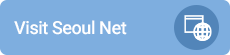 Visit Seoul Net