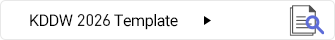 KDDW 2026 Template