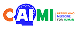 caimi