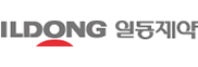 일동