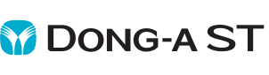 동아st