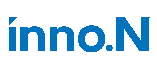 Innovate new and next