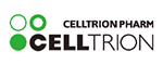 셀트리온