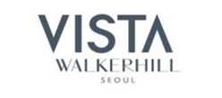 GRAND HYATT / INCHEON