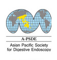 A-PSDE