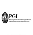 ISG