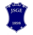 JSGE