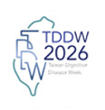 TDDW