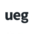 ueg