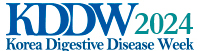 KDDW 2024