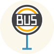bus2